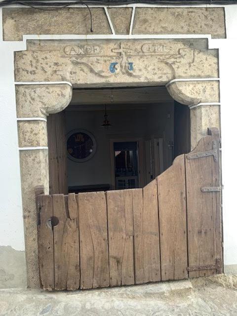 Aptos La Ceja, El Trampal Y El Reloj By Casa Boldo Candelario Exterior photo